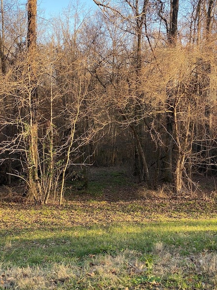 4682 Phoenix Rd, Vicksburg, MS 39183