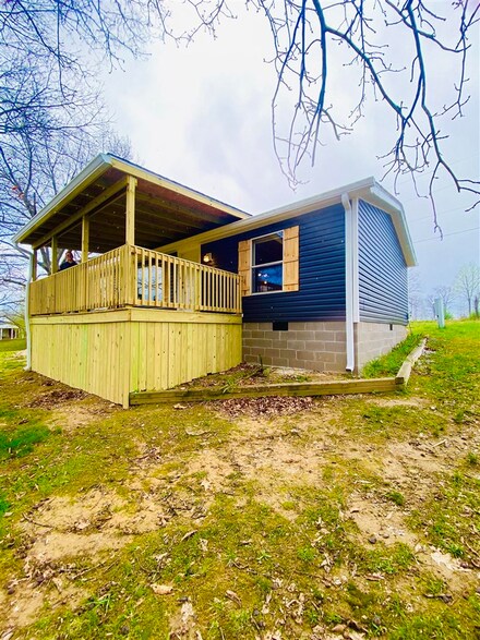 45 Jolertown Rd, Jetson, KY 42252