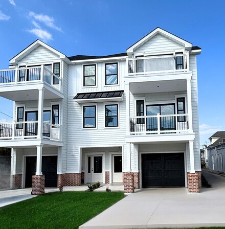 103 W Aster Rd Unit A, Wildwood Crest, NJ 08260