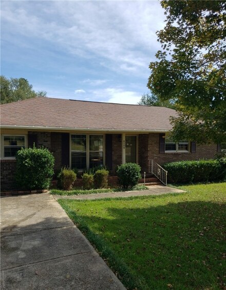 4104 19th Ave, Valley, AL 36854