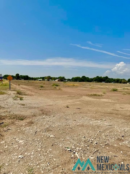 1611 Mission Ave, Carlsbad, NM 88220