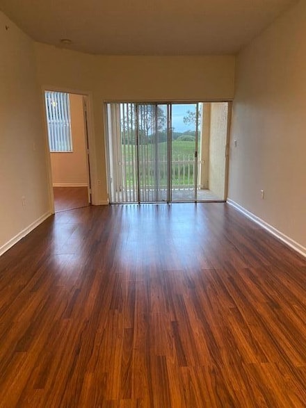 2060 Greenview Shores Blvd Unit 301, Wellington, FL 33414