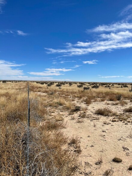 0 County Rd 74 2 Unit 22-1120, Tyrone, CO
