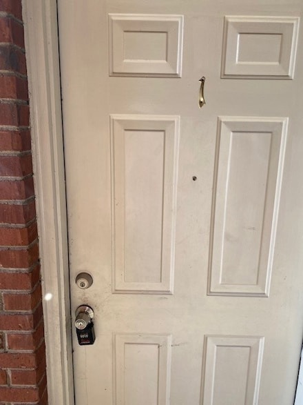 241 Timber Court Dr Unit 1, Clarksville, TN 37043