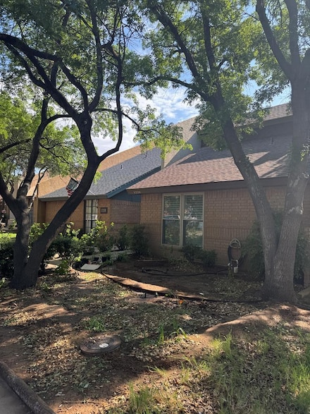 3228 Elma Dr, Midland, TX 79707