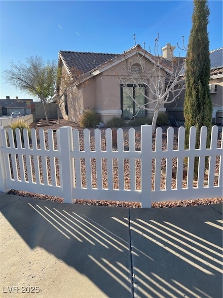 228 Long Shadow Terrace, Henderson, NV 89015