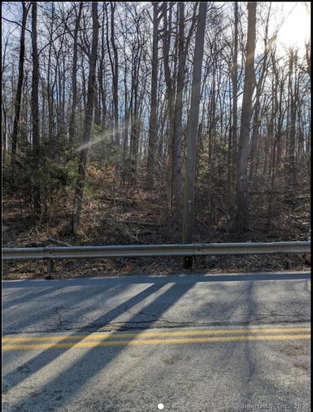 0 E Haddam Colchester Turnpike, East Haddam, CT 06423