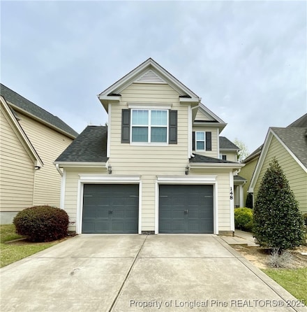 148 Pine Hawk Dr, Spring Lake, NC 28390