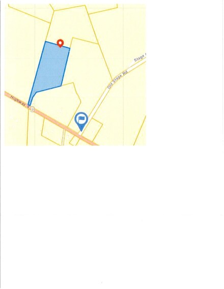 0 S Carolina 9, Nichols, SC 29581