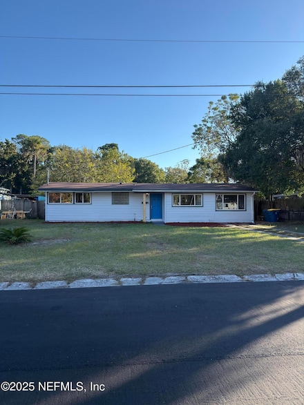 6226 Elise Dr, Jacksonville, FL 32211