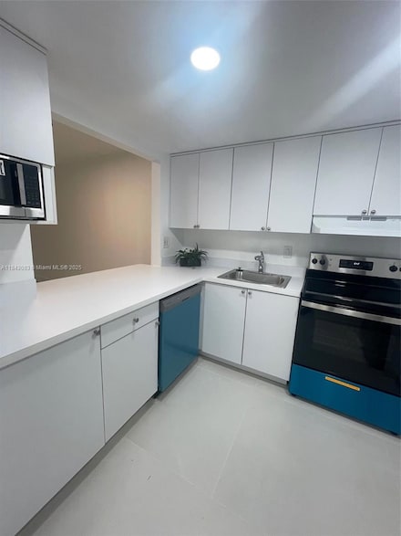 4394 NW 9th Ave Unit 203B, Deerfield Beach, FL 33064