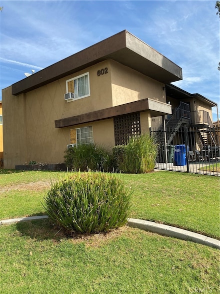 602 Karesh Ave, Pomona, CA 91767