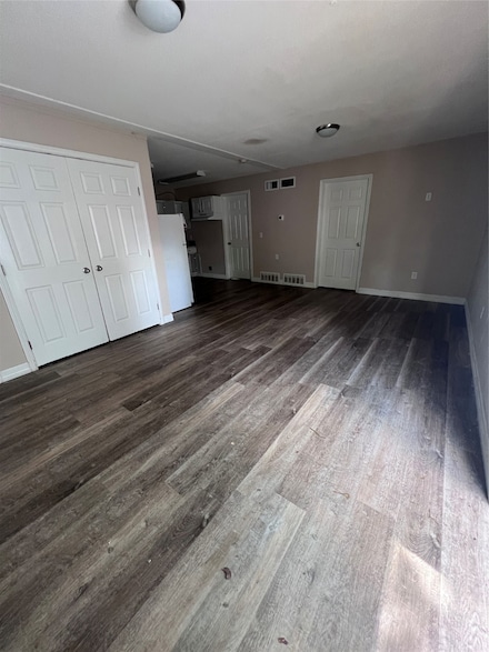 113 W Mulberry Ave Unit B, Wharton, TX 77488