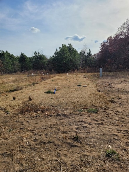 27091 W Hwy 10 Unit Lot 26, Eleva, WI 54738