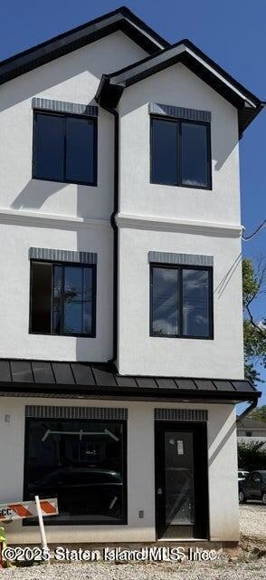 481 Jewett Ave Unit 1, Staten Island, NY 10302