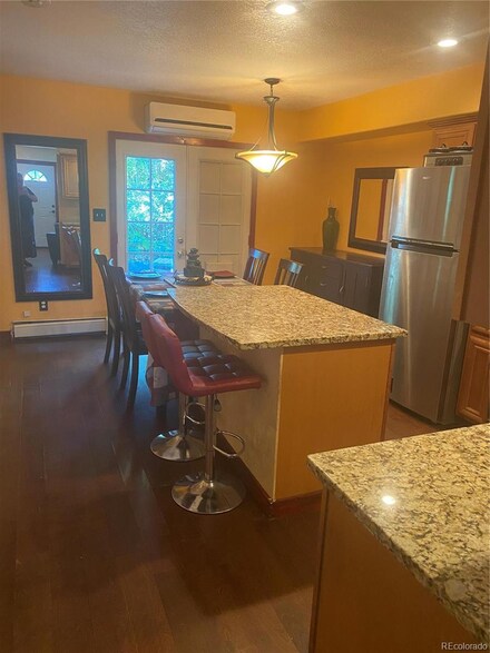 7836 Monaco St Unit 5, Commerce City, CO 80022