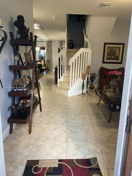 929 SW 153rd Path, Miami, FL 33194
