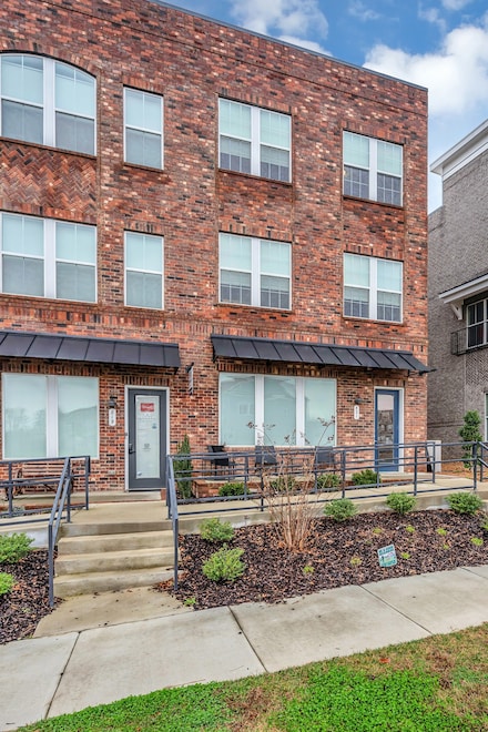 821 Westcott Ln, Antioch, TN 37013
