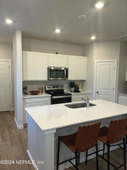 10673 Waterfield Rd Unit 19, Jacksonville, FL 32221