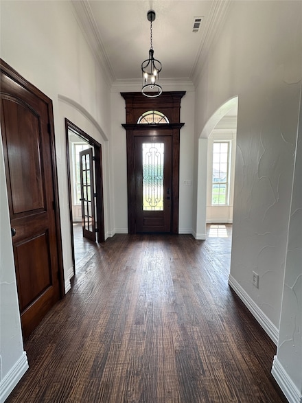 14025 Edgemon Way, Newark, TX 76071