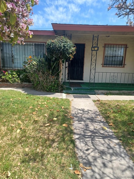 719 S 45th St, San Diego, CA 92113
