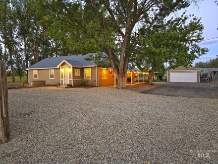 New Plymouth ID Real Estate &amp; Homes for Sale - Homes.com