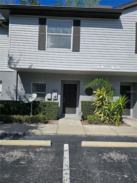 4431 Har Paul Cir, Tampa, FL 33614