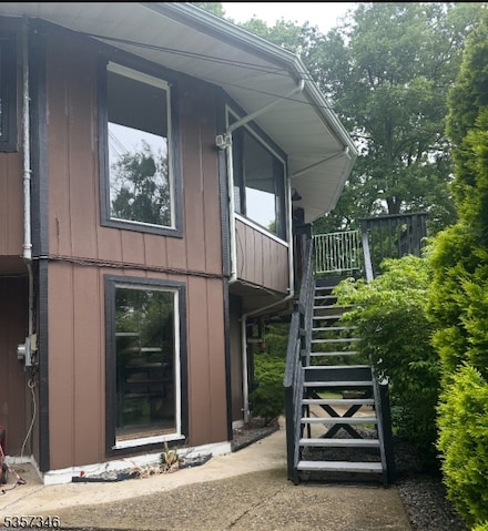 13 Sunrise Trail, Sandyston, NJ 07826