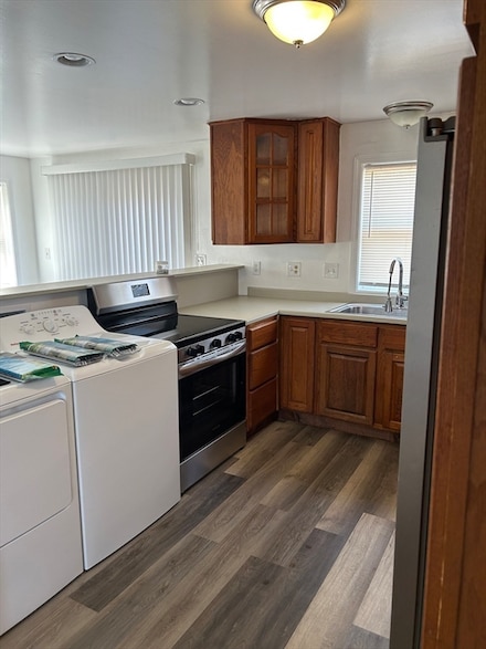 87 N High St Unit B, Derry, NH 03038