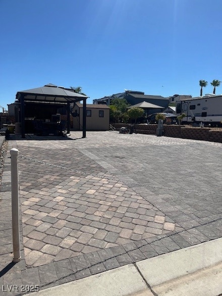 830 Oriole Way, Boulder City, NV 89005