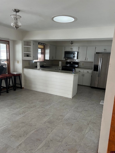 240 Round-Up Ln, Mountain Home, AR 72653