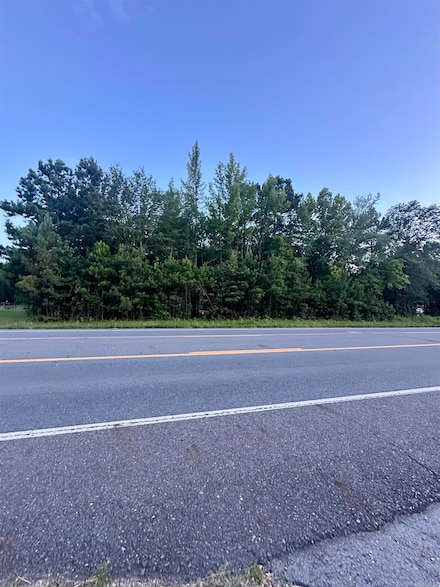 000 Highway 67, Malvern, AR 72104