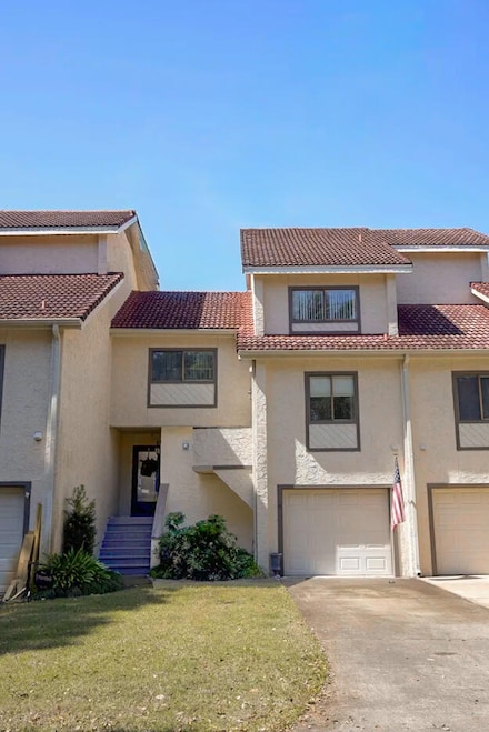 30 Marina Cove Dr, Niceville, FL 32578