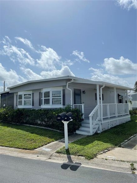 8102 Terra Siesta Blvd, Ellenton, FL 34222