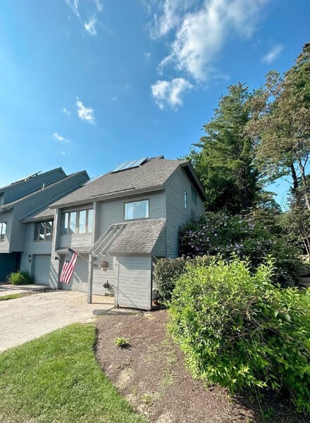 5 Tsienneto Rd Unit 56, Derry, NH 03038