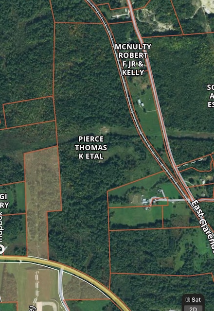 1480 Route 103, Clarendon, VT 05759