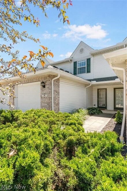 135 Sand Ct Unit 5, Fairlawn, OH 44333