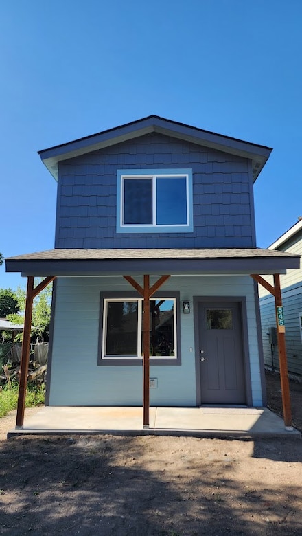 545 Main St, Victor, MT 59875
