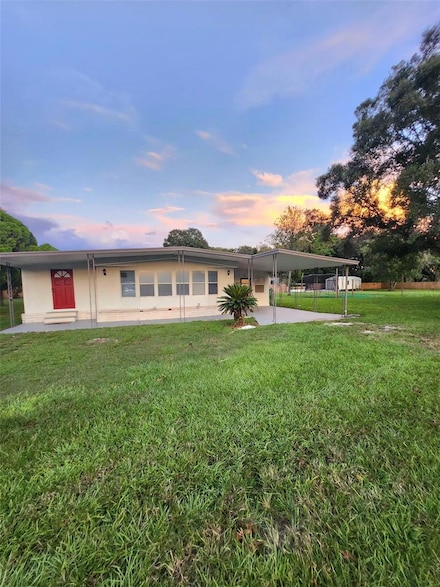 33516 Arthur Dr, Zephyrhills, FL 33543