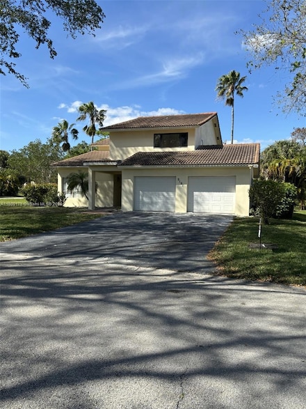 9191 NW 3rd Ct, Coral Springs, FL 33071