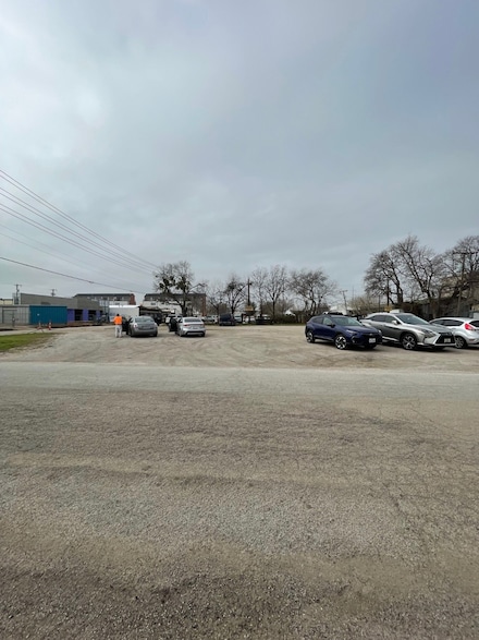 2600 Whitmore St, Fort Worth, TX 76107