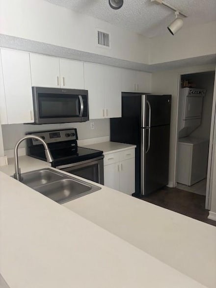 3848 Lyons Rd Unit 3051, Coconut Creek, FL 33073