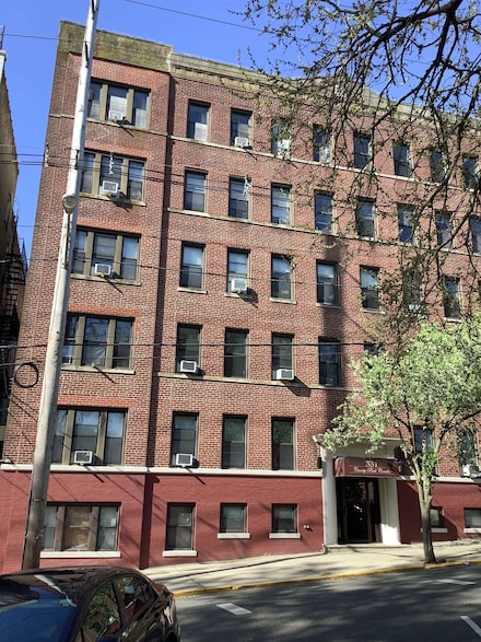 331 79th St Unit 56, North Bergen, NJ 07047