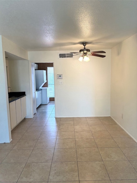 8405 Wilcrest Dr Unit 1606, Houston, TX 77072