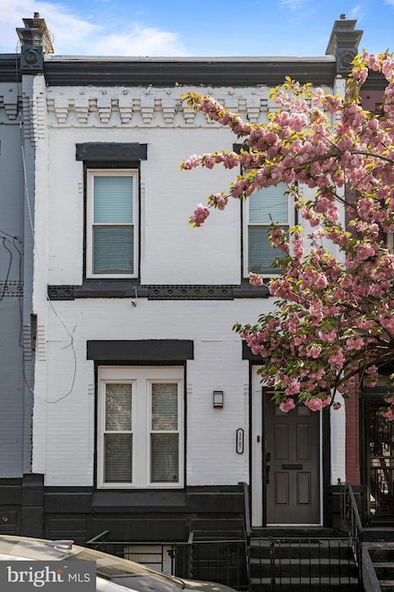 1807 N 27th St, Philadelphia, PA 19121