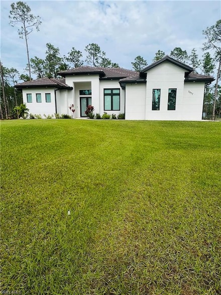 3677 8th Ave NE, Naples, FL 34120