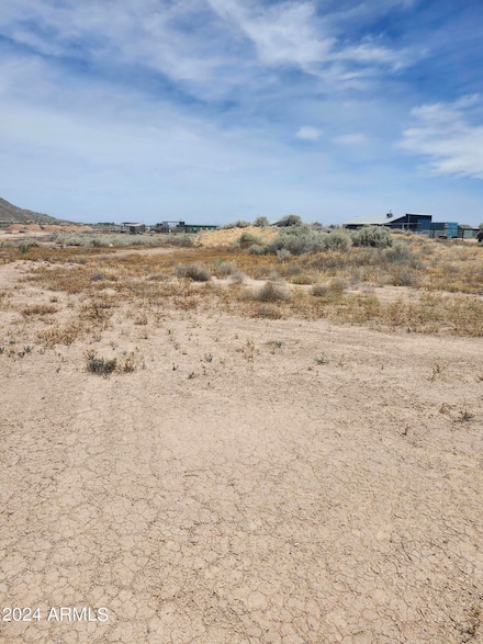 0 N Largent Ln Unit p 6864758, Casa Grande, AZ 85194