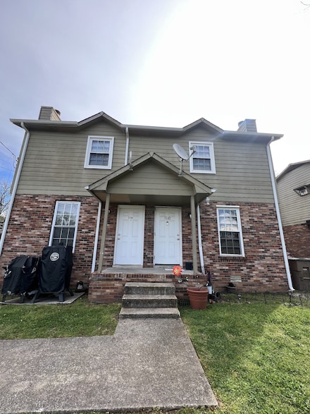 5144 Linbar Dr, Nashville, TN 37211