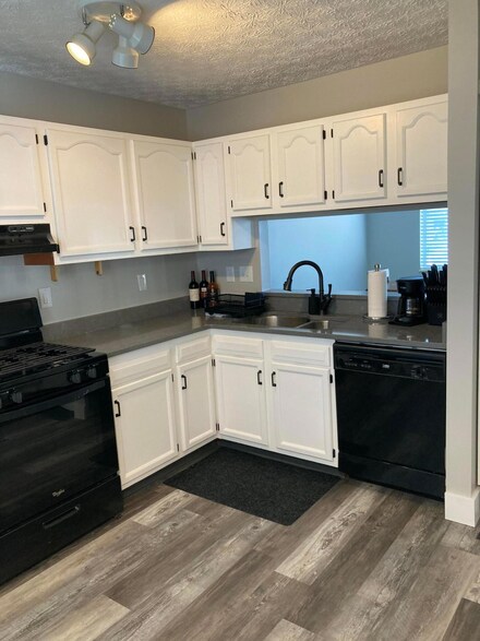 7450 Grand Haven Ct, Pickerington, OH 43147