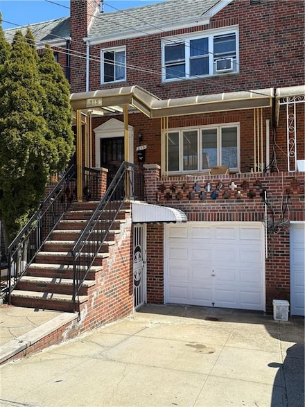 315 Bay 10th St, Brooklyn, NY 11228